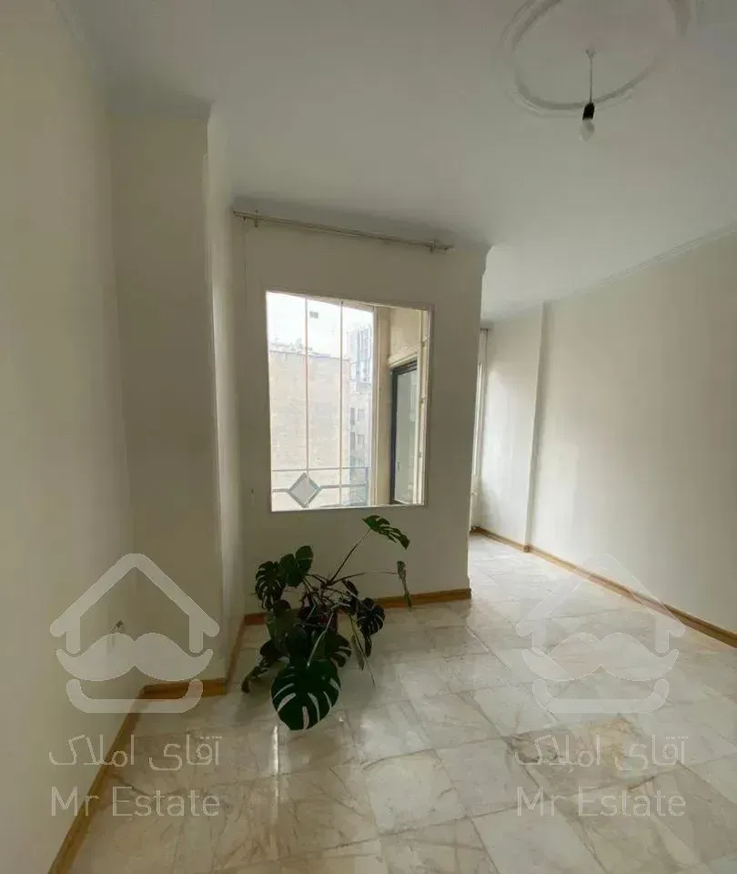 آپارتمان ۱۲۰ متر / دارآباد / حتی مجرد