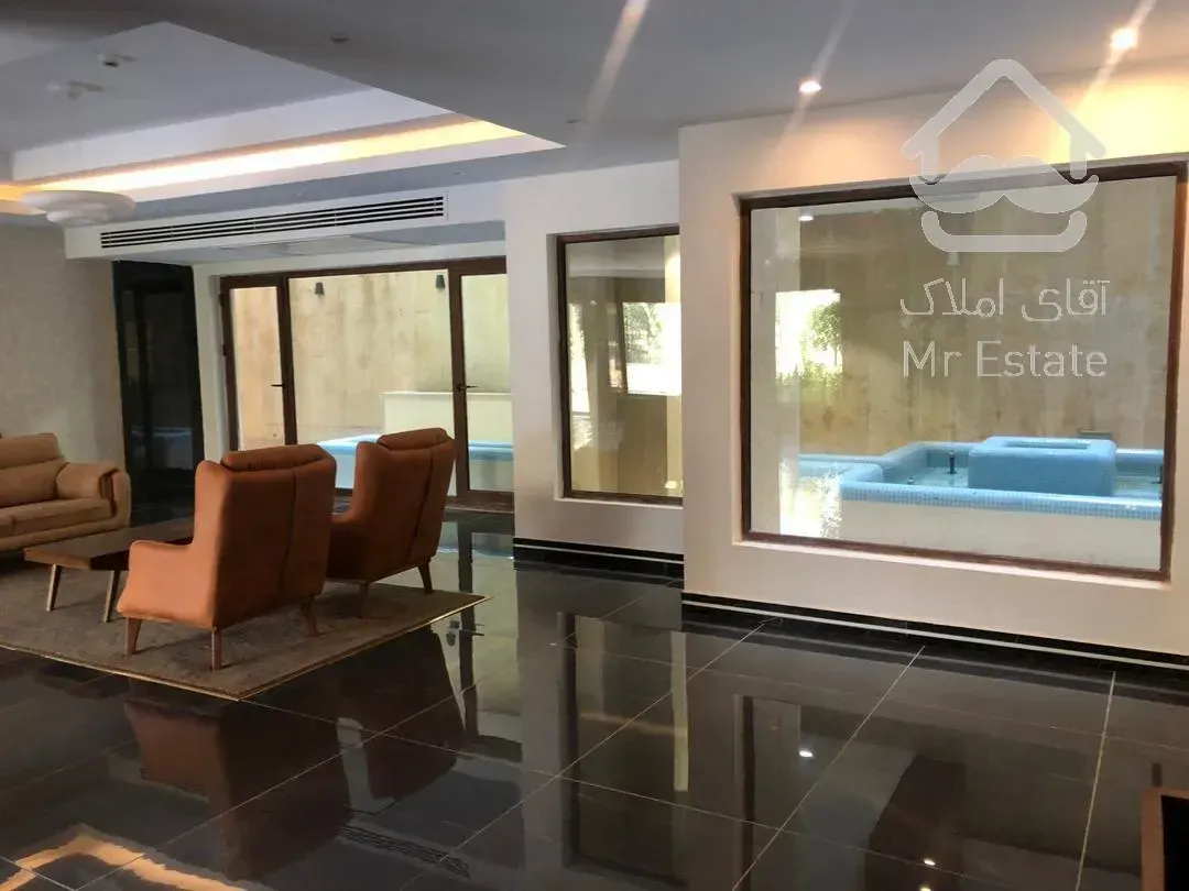 اجاره ١٣٠ متر بوكان