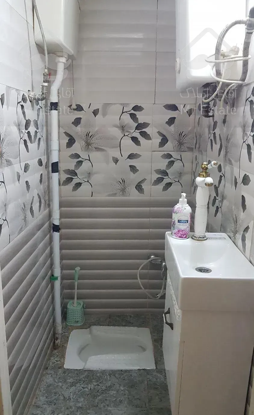 خانه و سوئیت اجاره ای سوییت مبله (کرایه ای)