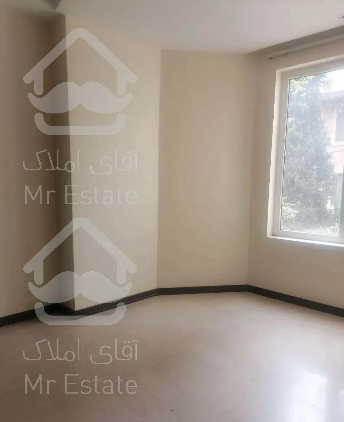 آپارتمان 157 متر سه خوابه خیابان عراقی