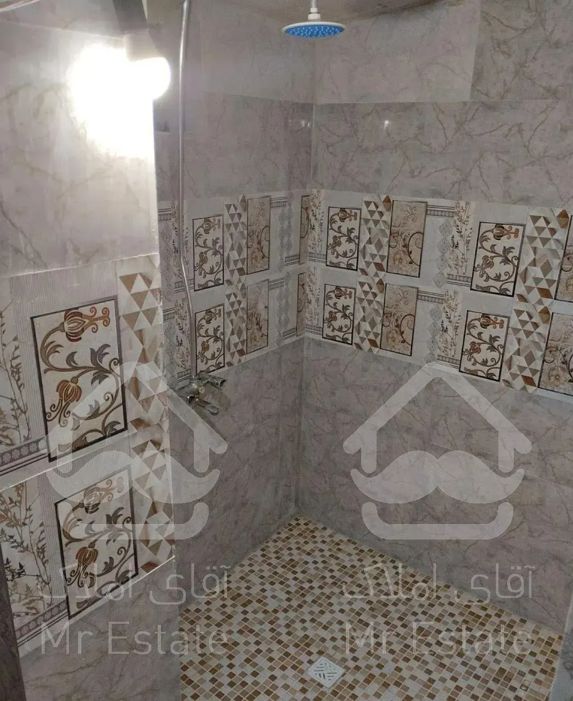 اجاره ویلا جنگلی ویودار با همه امکانات رفاهی.