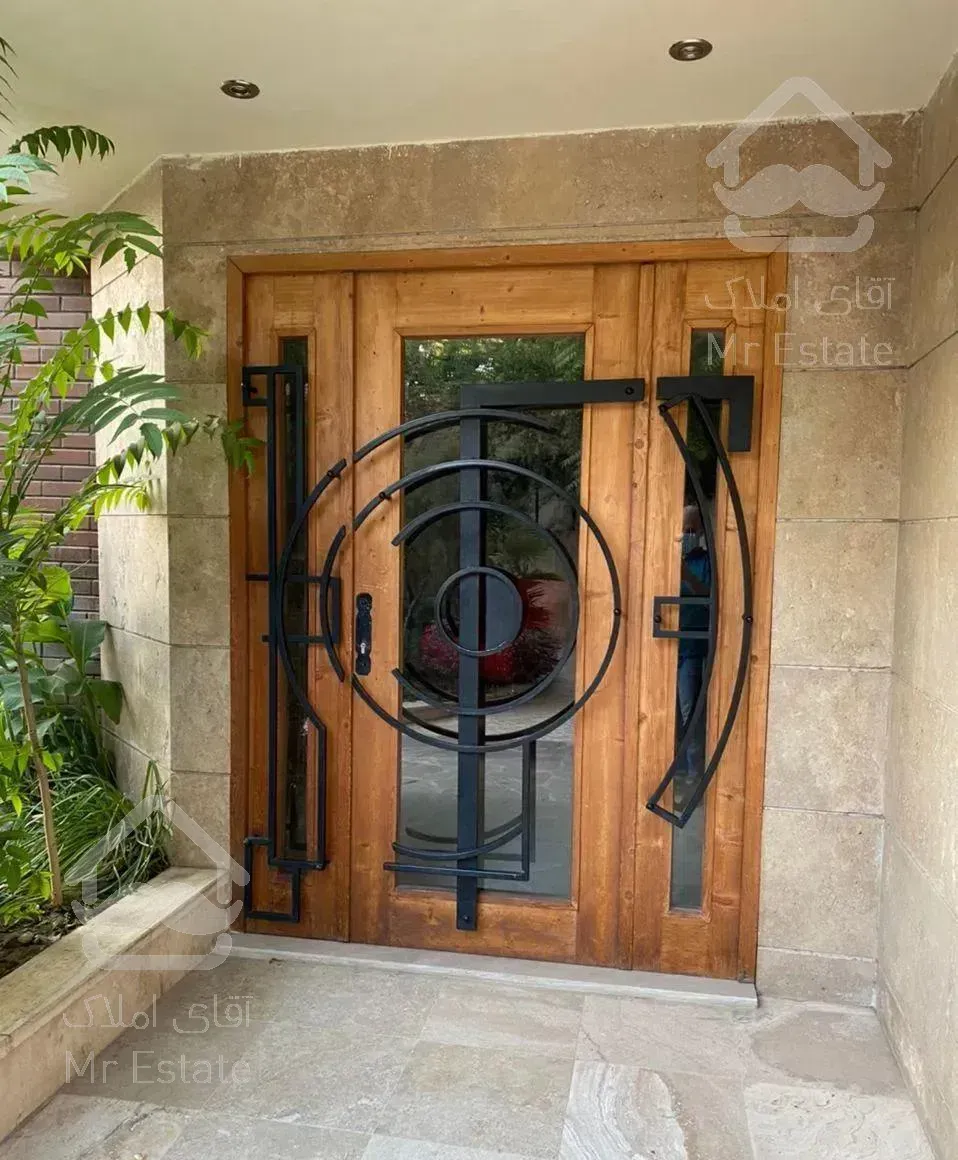 آپارتمان ۱۰۳ متر فاز دو ..