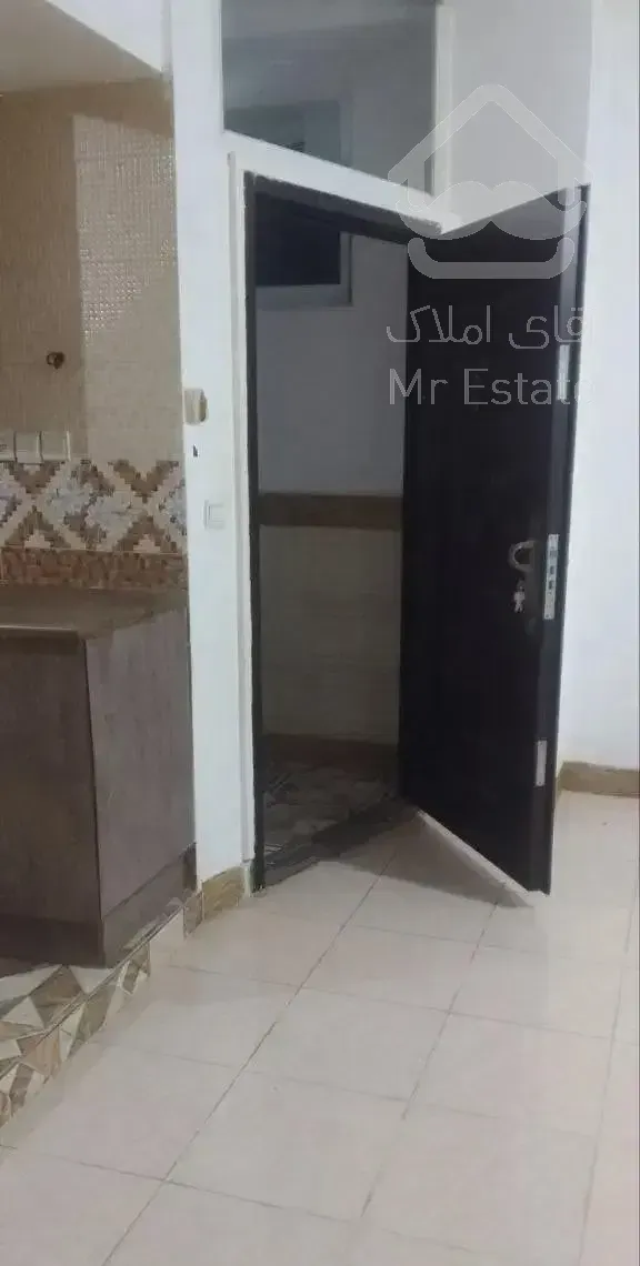 اجاره منزل دربستی با پارکینگ