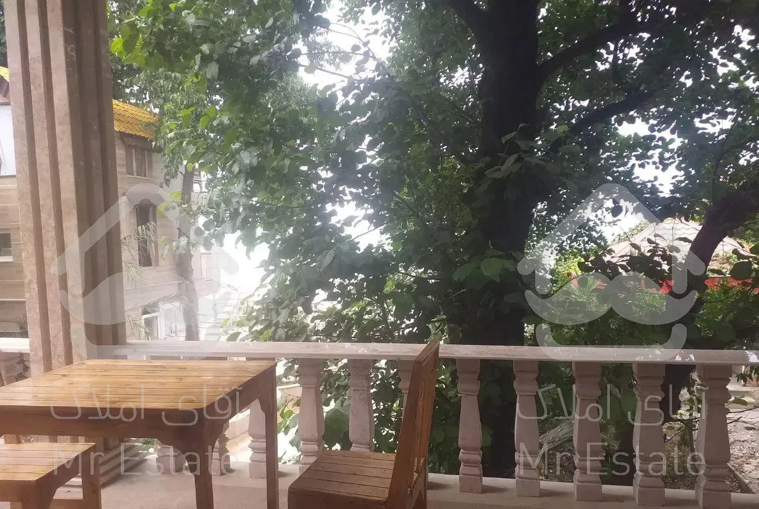 اجاره ویلای 150 متری  ساحلی