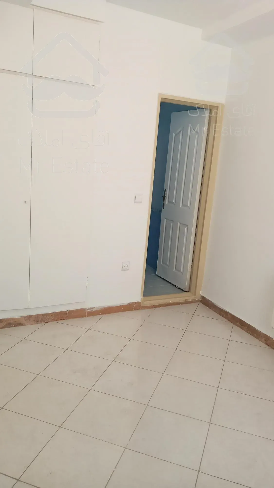 فروش آپارتمان ۴۲متری فردوس غرب