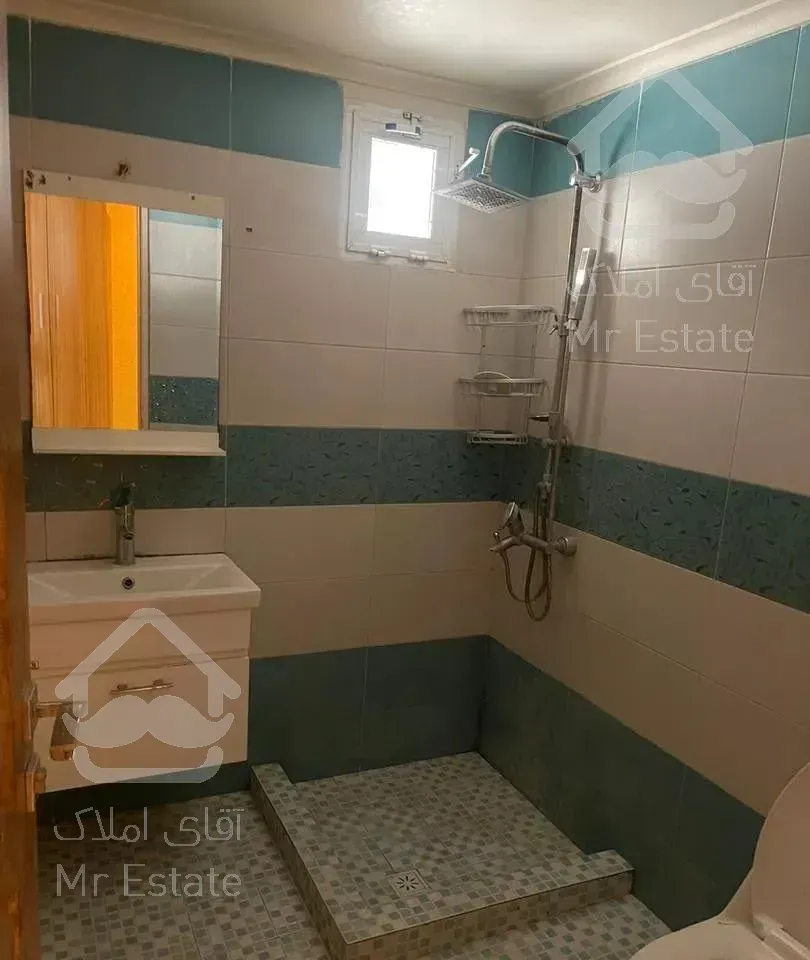 شریعتی ۲ راهی قلهک  فرعی