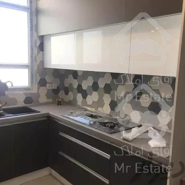 واحد اداری ۷۰متری فردوس شرق