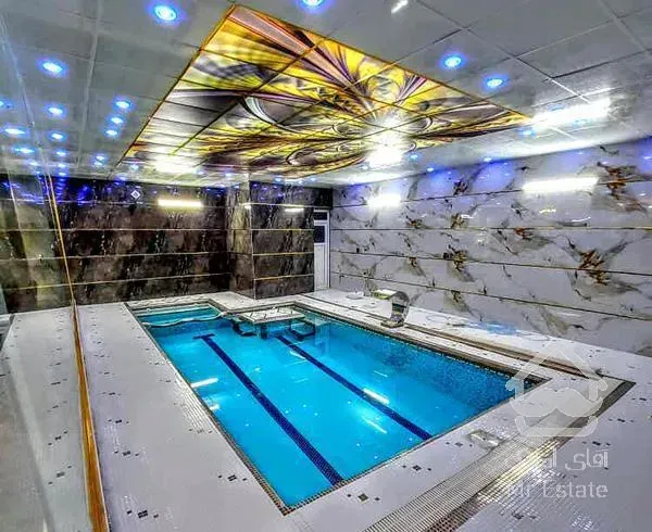 خرید سودمند* 224م *سرمایه گذاری هوشمند*