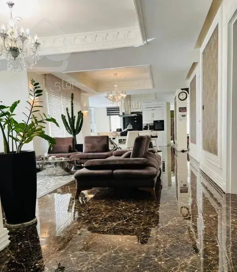 155 متر لاله ( هاشمیه ۸)