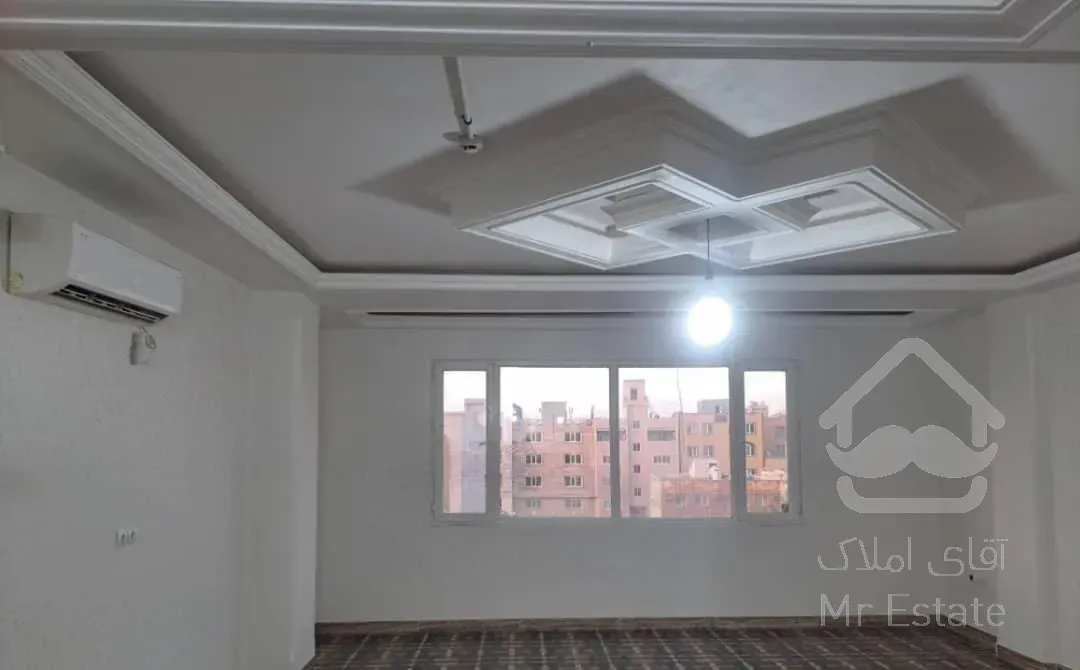 آپارتمان شخصی ساز کاج