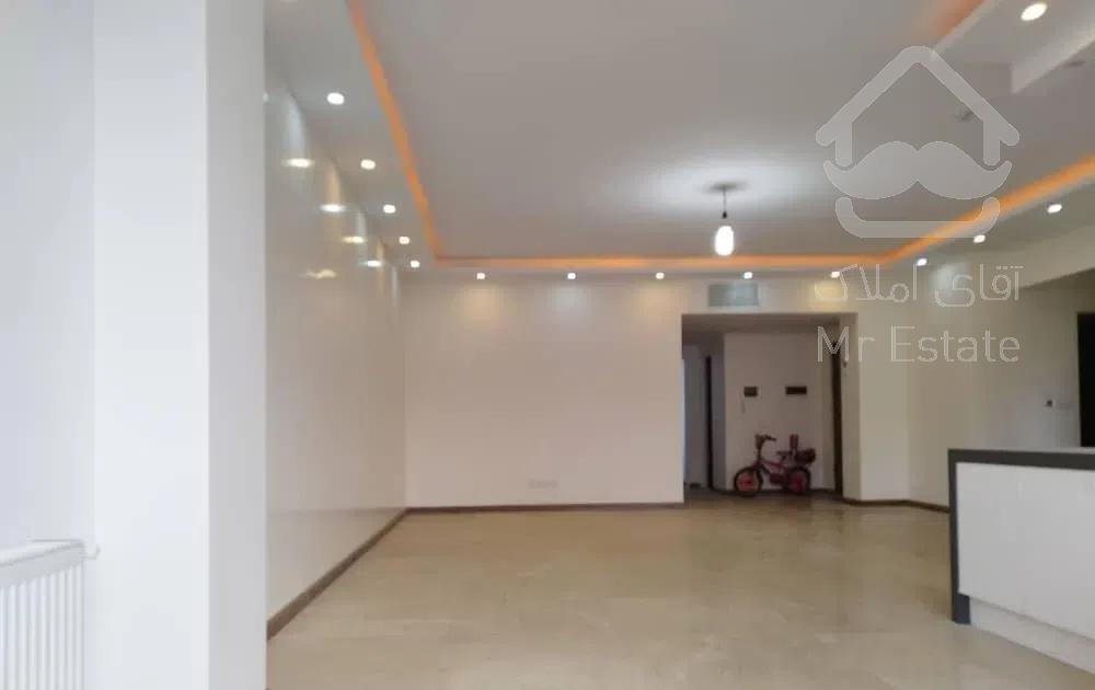 ۶۴ متر/ ۲خ /بدون نقص /بازسازی شده/فول