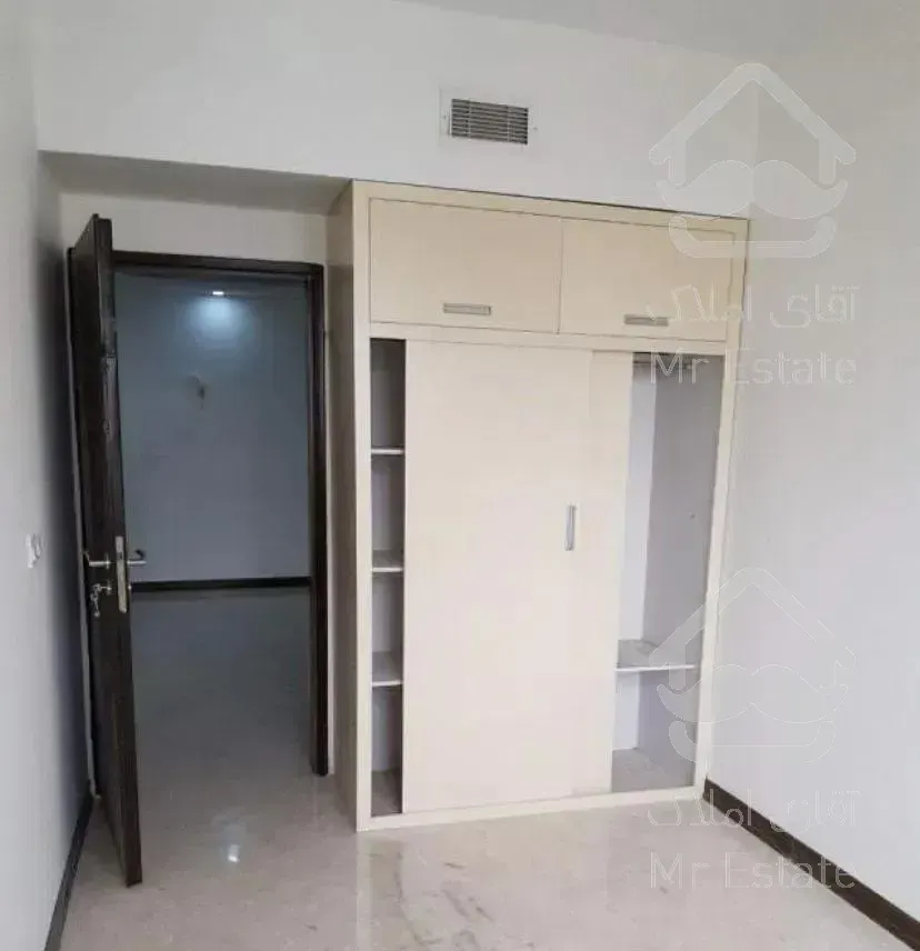 ویلایی،خوش ساخت،دهکده المپیک،شهرک راه آهن