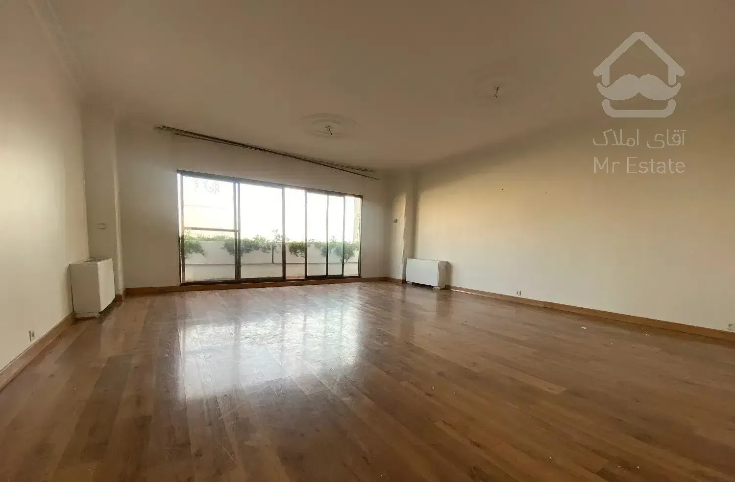 شهرک امید ۱۴۰ متر ۲ خواب بازسازی فاز A