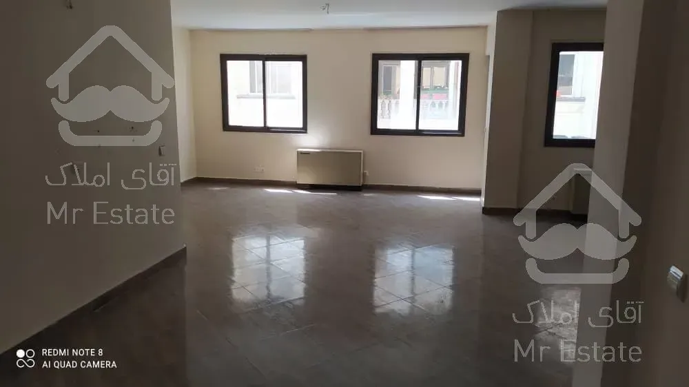 فروش آپارتمان ولنجک 136  متر لوکس