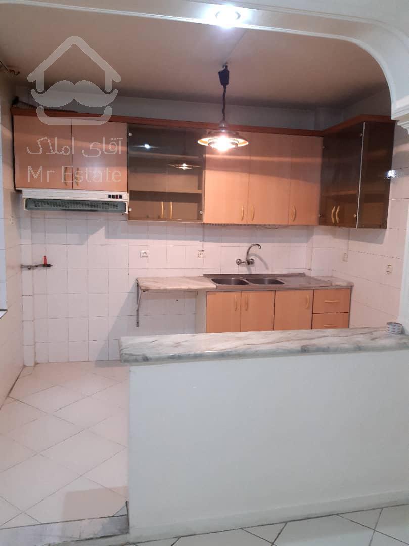 ارمکان ۶۷متر سرمایه‌گذاری