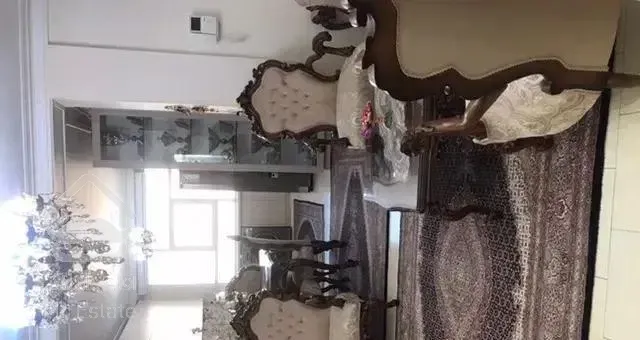 فروش آپارتمان ۶۰ متری