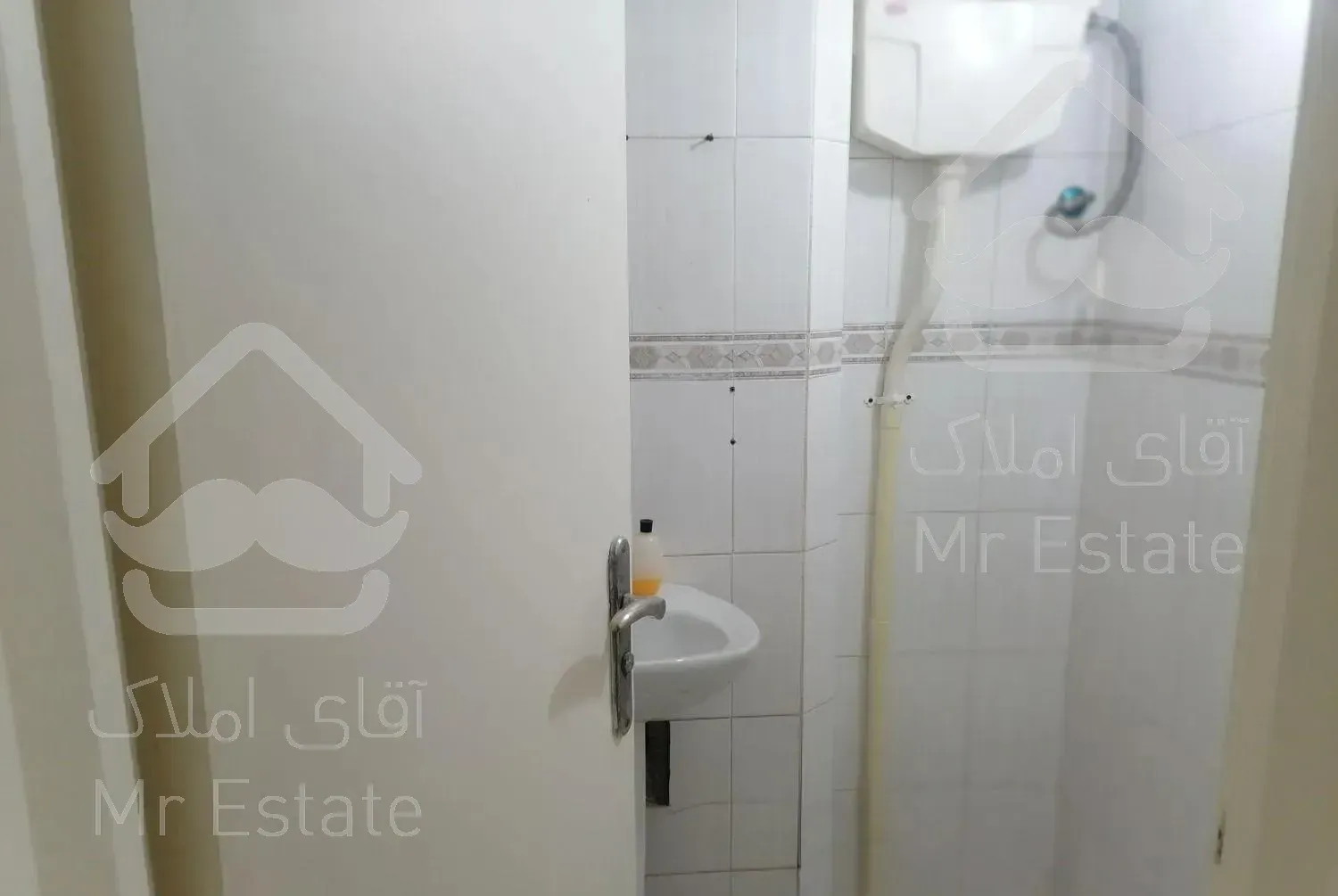 50 متر سی متری طالقانی