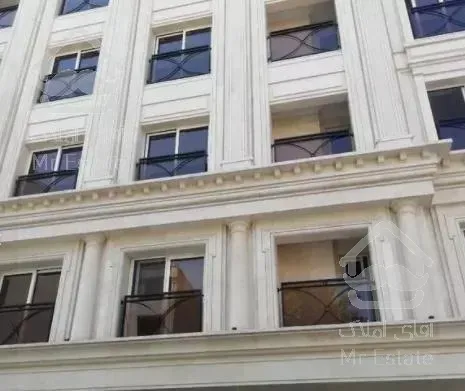 لوکیشن کاج *255متر* 4خواب/پلان بینقص