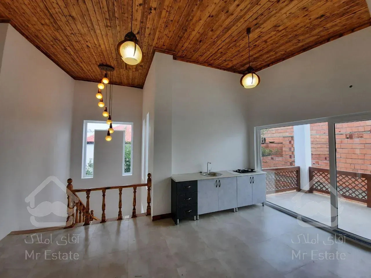 فروش ویژه و فوق العاده