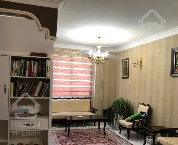 اپارتمان ۷۰متری  فول امکانات