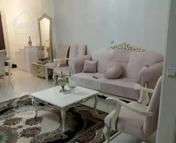 فروش آپارتمان ۷۸ متری گوهردشت