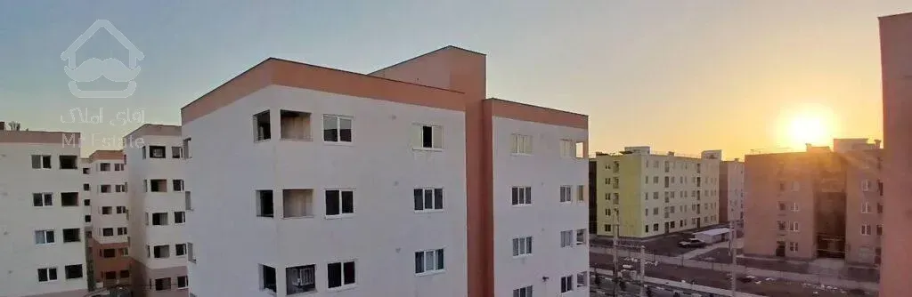 پروژه خوش نقشه هسا