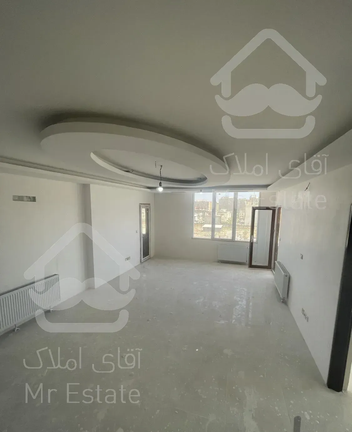 آپارتمان شخصی ساز ، بلوار جمهوری ، بلوار پزشک