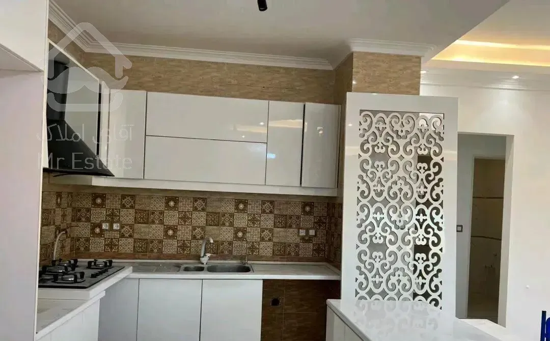 فروش واحد ۹۰ متر خ محبوبی