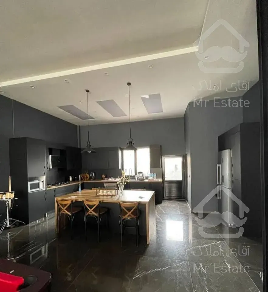 ١٦٥ متر شیخ بهایى شمالى+شیراز،ونک،ملاصدرا