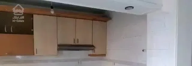 ۶۴ متری ، دو خوابه ، مجاهدین