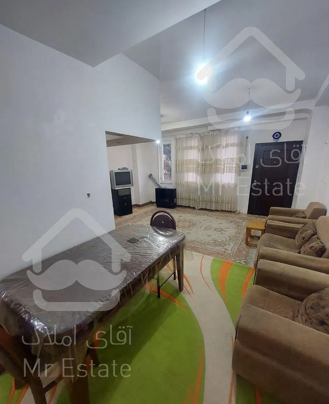 اجاره ویلا سوئیت دربست جاده دریا