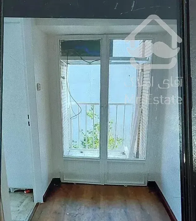 ۴۸ متر خوش نقشه