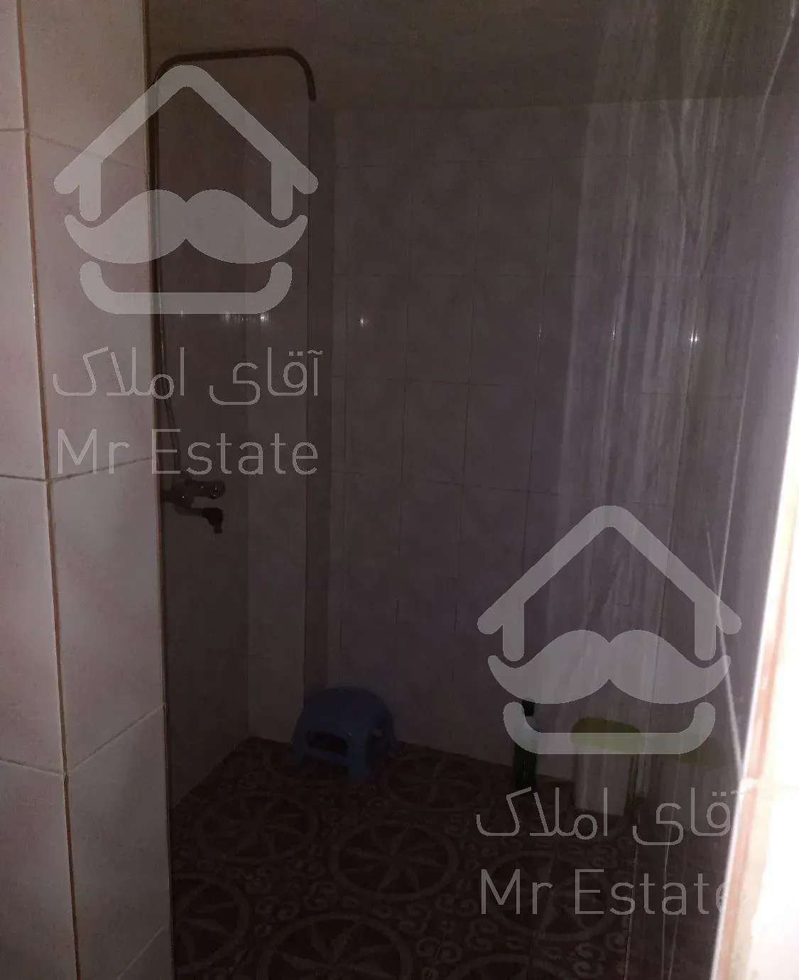 اجاره ویلا  و سوئیت دربست با امکانات رفاهی