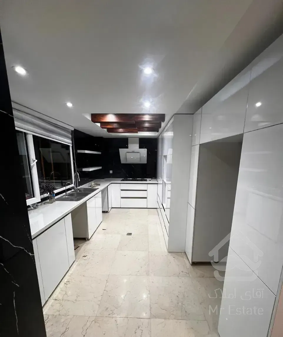 ۶۰متربازسازی پارکینگ شریعتی روبروی ملک کلیم کاشانی