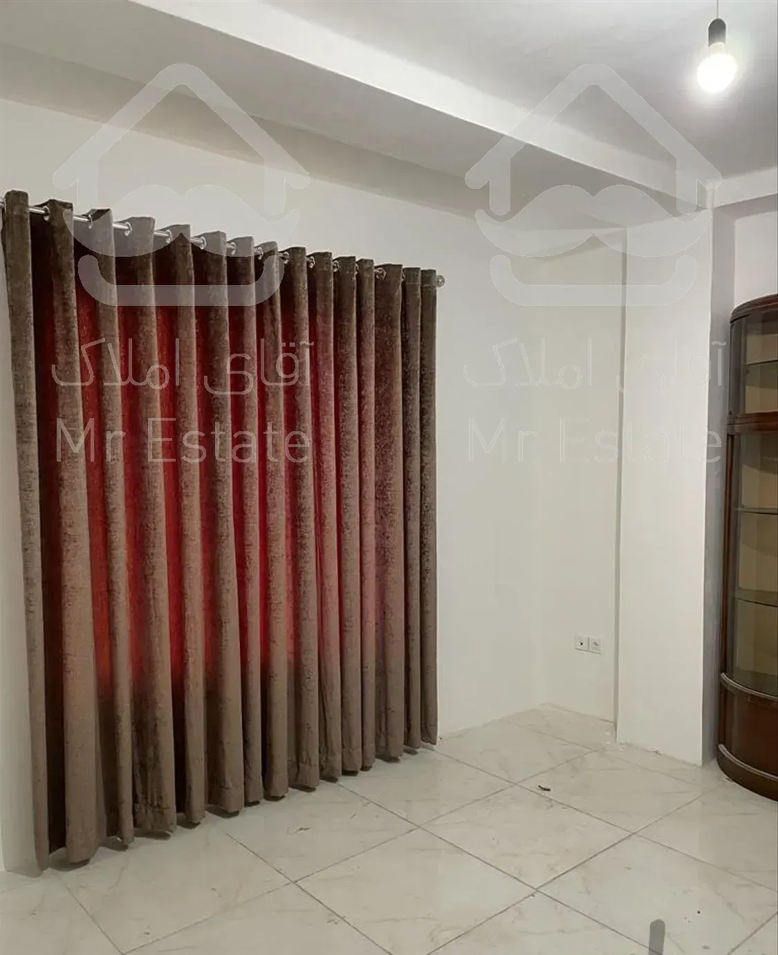 اجاره آپارتمان ۱۱۵ متر