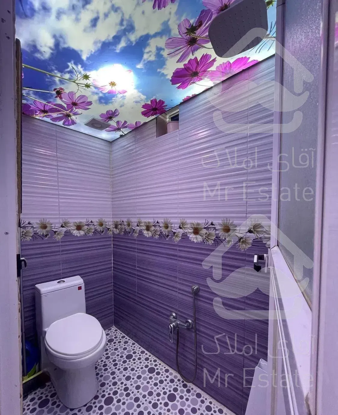 اجاره ویلا استخردار