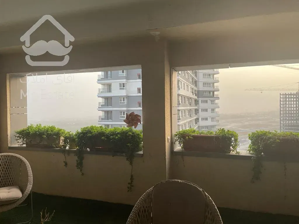 پر سود ترین سرمایه گذاری خرید پیش فروش