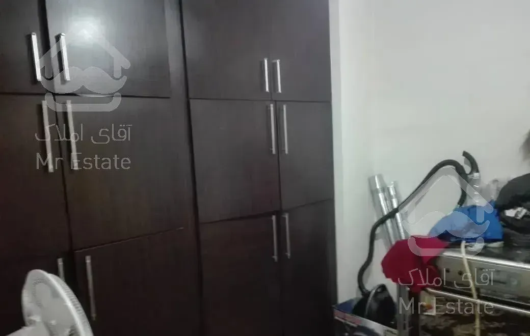 آپارتمان ۷۰متردوخواب در سعید آباد