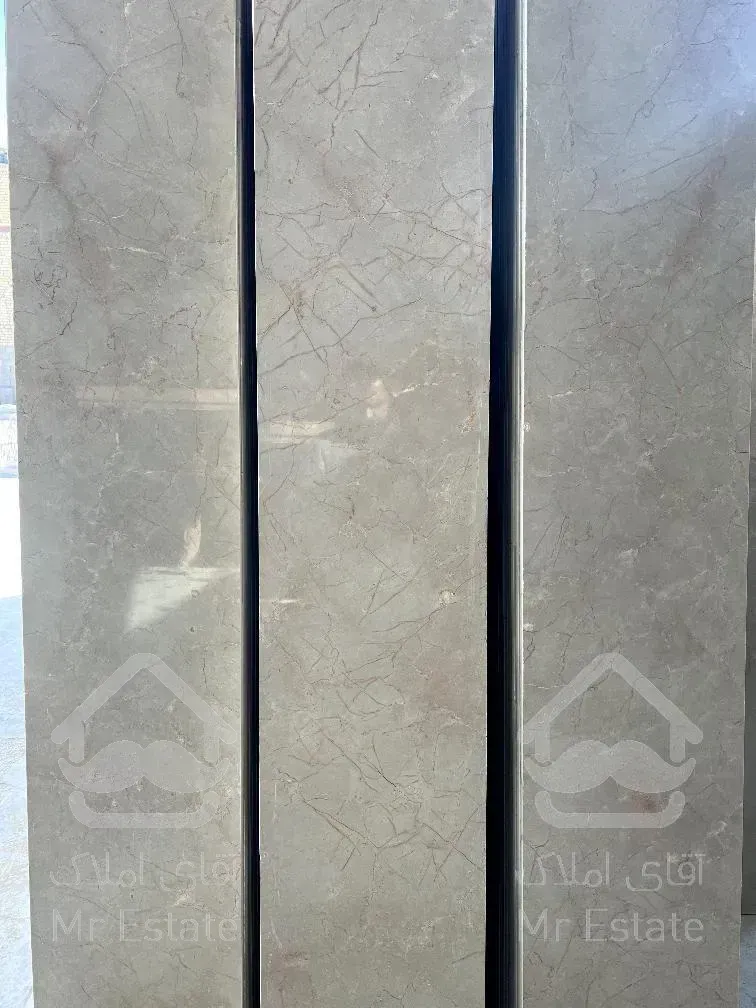 ارزانسرای سنگ معدن مرمریت تختک محمودآباد