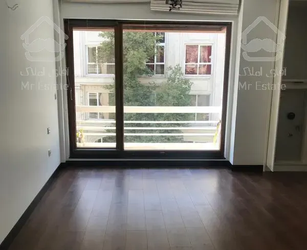 الهیه۲۳۶متر۳ خواب مستر سوئیت اختصاصی۲ پارکینگ سندی