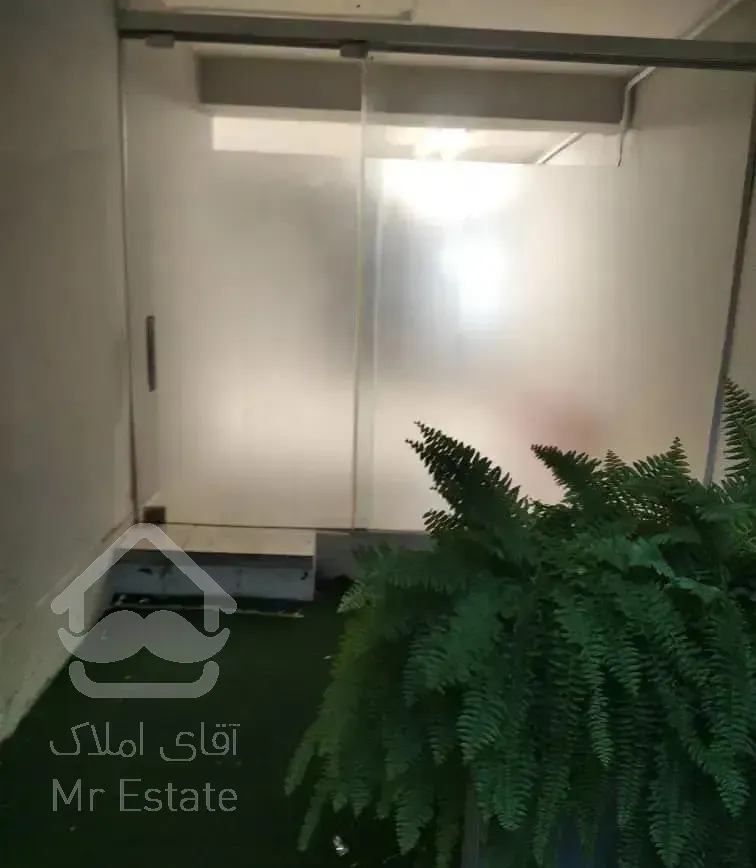 اجاره ویلایی 110 متری / بلواردیلمان