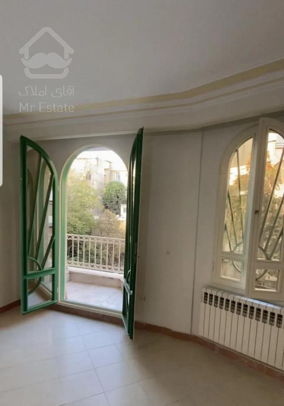 دولت/۷۰متر/۱خواب/فول بازسازی/نور گیر