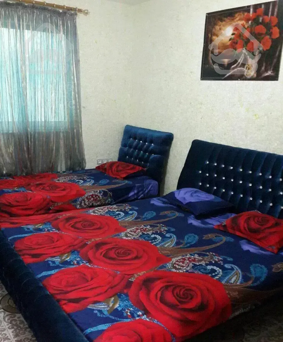 اجاره ویلا تک خواب و دو خواب در فومن