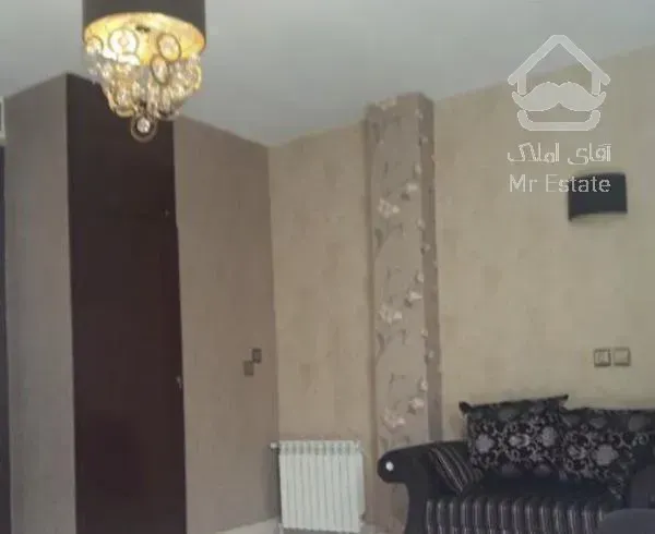 ۵۰مترنقشه ژورنالی ویو ابدی