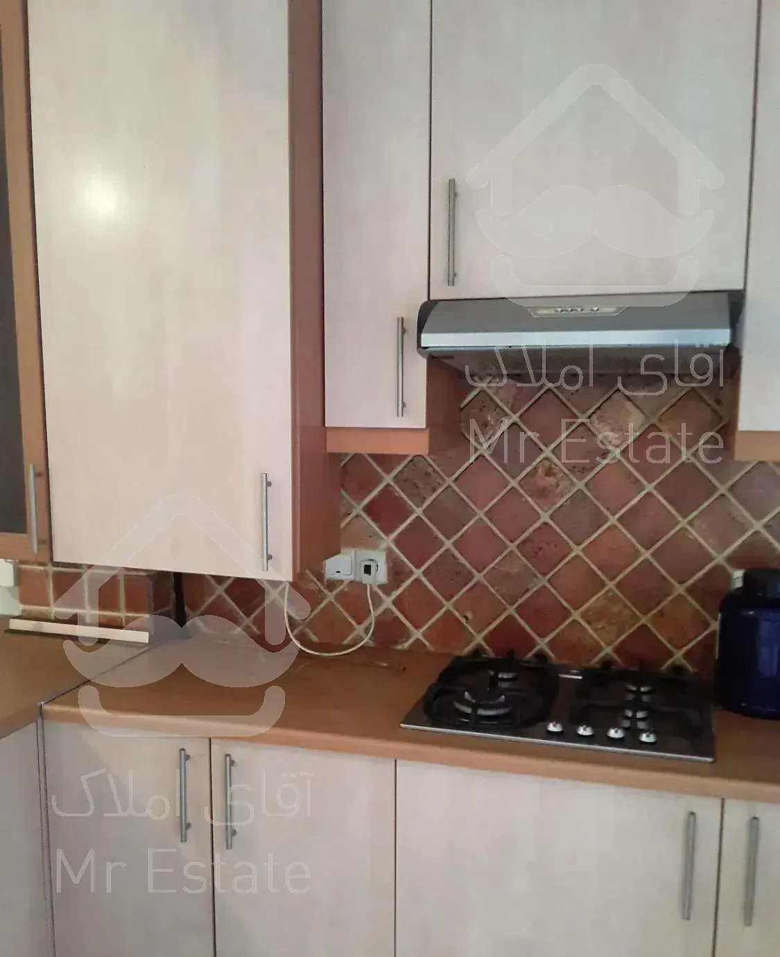 دارآباد۶۰متربرای۲یا۳سال قراردادپارکینگ‌آسانسور