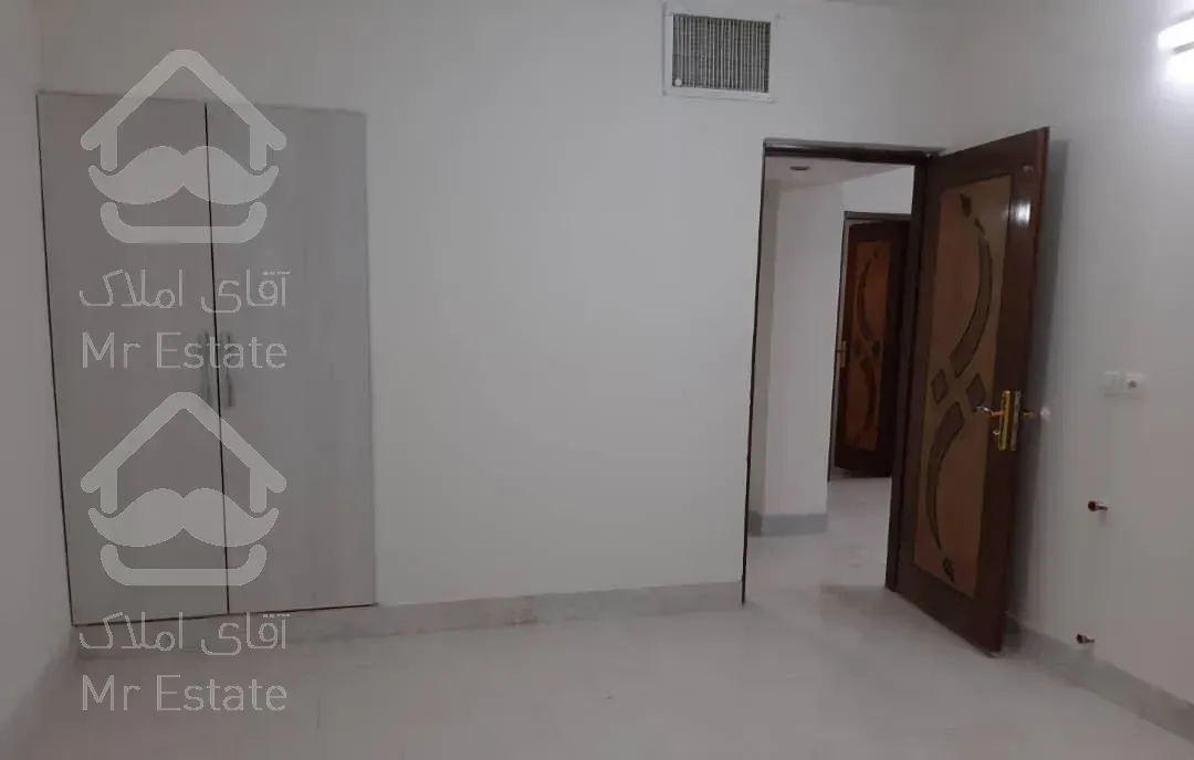 اجاره یک خواب بلوار شفق