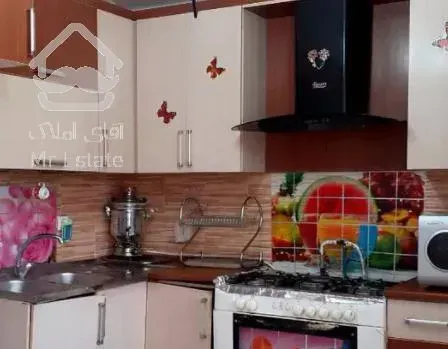 اپارتمان90 متری شهرک اندیشه،لاچین