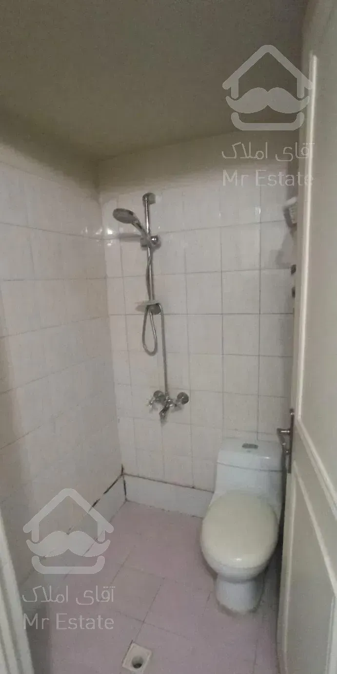 آپارتمان ، ۷۳ متری ، دو خوابه