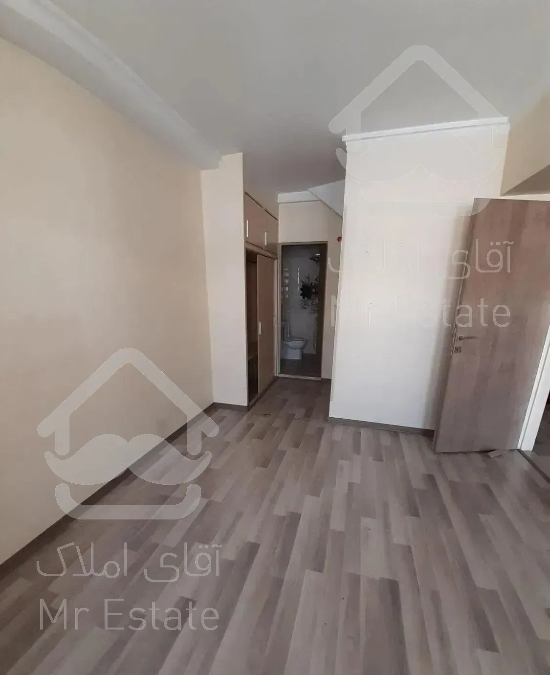 گیشا ۷۰ متر یک خواب