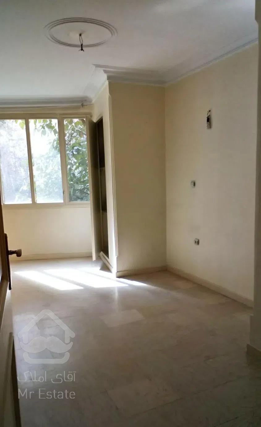 ۱۶۰ متراندرزگو۳خواب